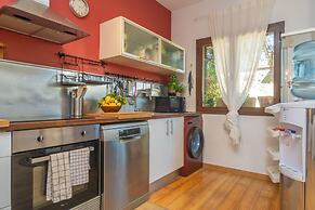 Els Ngels in Ses Salines