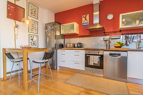 Els Ngels in Ses Salines