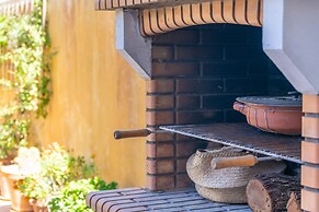 Els Ngels in Ses Salines