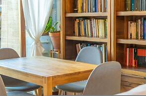 Els Ngels in Ses Salines