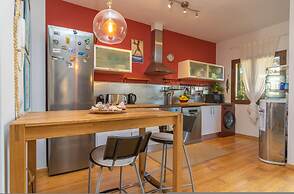 Els Ngels in Ses Salines