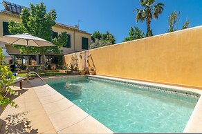 Els Ngels in Ses Salines