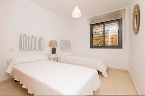 Atardecer En Sanl car