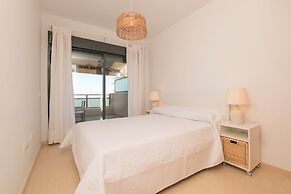 Atardecer En Sanl car