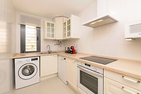 Atardecer En Sanl car