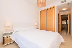 Atardecer En Sanl car