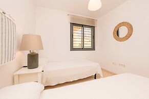 Atardecer En Sanl car