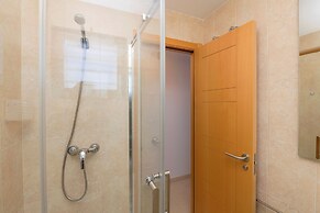 Atardecer En Sanl car