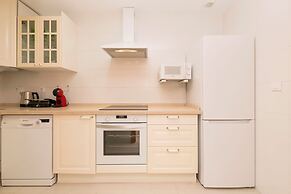 Atardecer En Sanl car