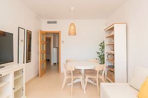 Atardecer En Sanl car