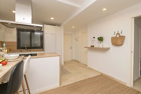 La Yerbabuena in Barbate