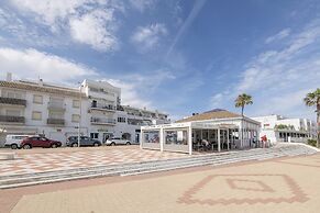 La Yerbabuena in Barbate