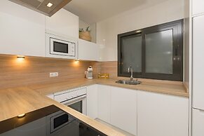 La Yerbabuena in Barbate