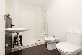 La Yerbabuena in Barbate