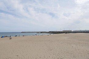 La Yerbabuena in Barbate