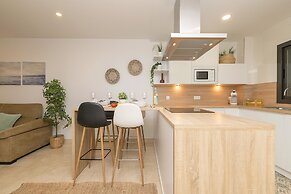 La Yerbabuena in Barbate