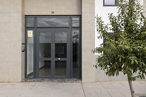 La Yerbabuena in Barbate