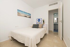 La Yerbabuena in Barbate