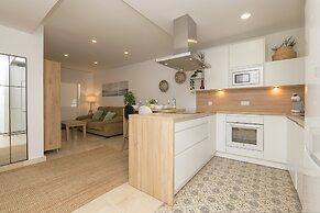 La Yerbabuena in Barbate