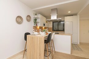 La Yerbabuena in Barbate