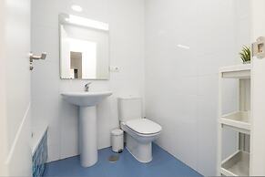 La Yerbabuena in Barbate