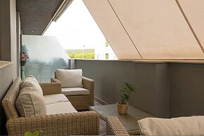 La Yerbabuena in Barbate