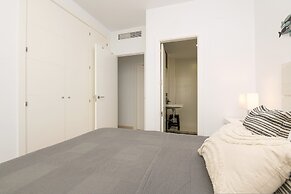 La Yerbabuena in Barbate