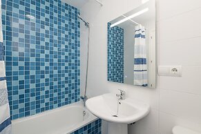 La Yerbabuena in Barbate