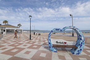 La Yerbabuena in Barbate