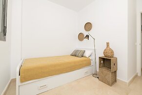 La Yerbabuena in Barbate