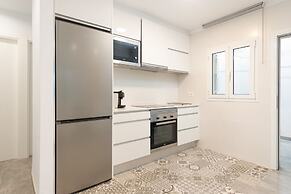 Can Cortana in Port de Pollen a