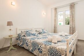 Can Cortana in Port de Pollen a