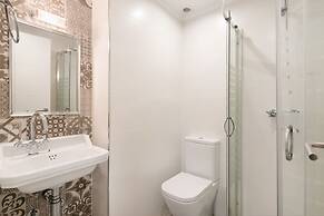 Can Cortana in Port de Pollen a