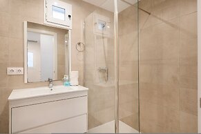 Can Cortana in Port de Pollen a