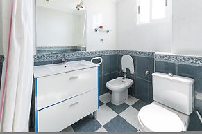 Oratge in Grau i Platja