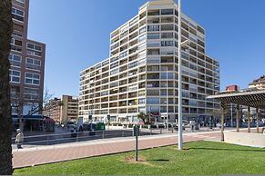 Oratge in Grau i Platja