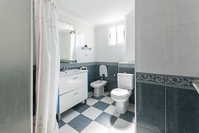 Oratge in Grau i Platja