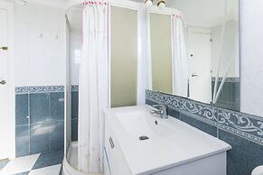 Oratge in Grau i Platja