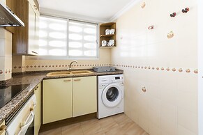 Oratge in Grau i Platja