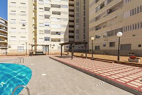 Oratge in Grau i Platja