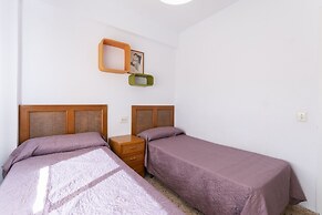 Oratge in Grau i Platja