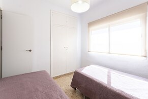 Oratge in Grau i Platja