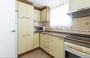 Oratge in Grau i Platja