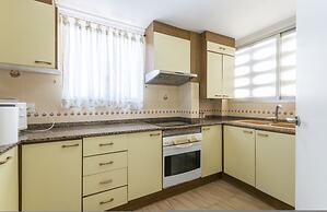 Oratge in Grau i Platja