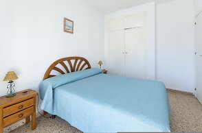 Oratge in Grau i Platja