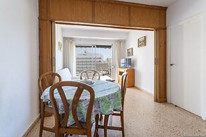 Oratge in Grau i Platja