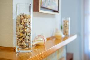 North House in Mallorca