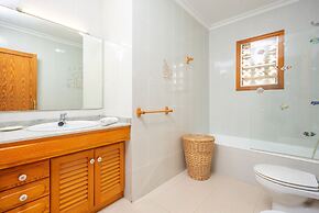 North House in Mallorca