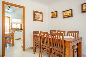 North House in Mallorca