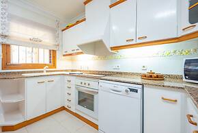 North House in Mallorca